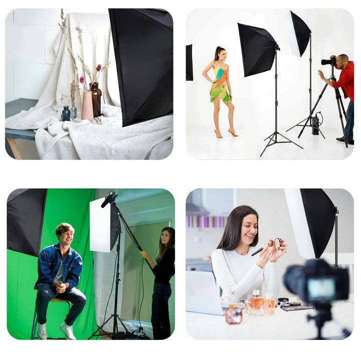 bc201ae28d29b8ec315d6d8767124144 bc201ae28d29b8ec315d6d8767124144